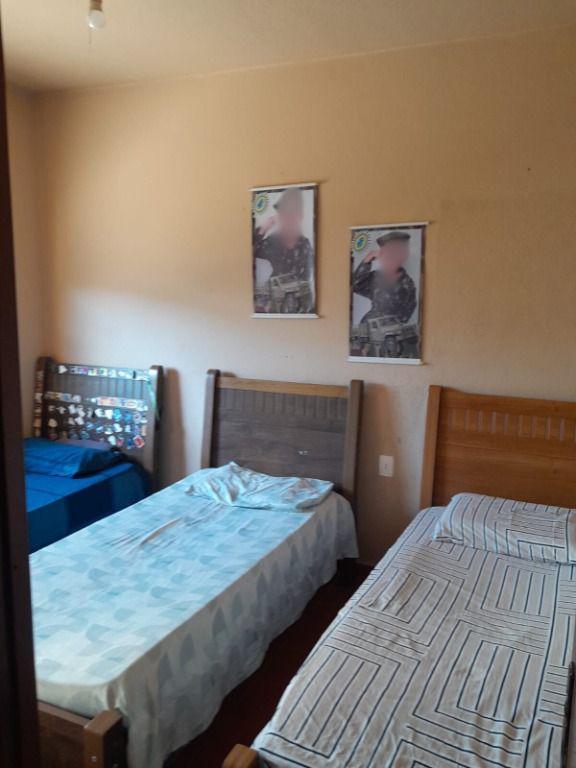 Casa, Esplanada, 5 Quartos, 4 Vagas
