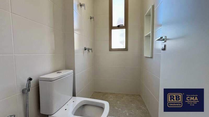 Apartamento, Cruzeiro, 4 Quartos, 3 Vagas, 2 Suítes