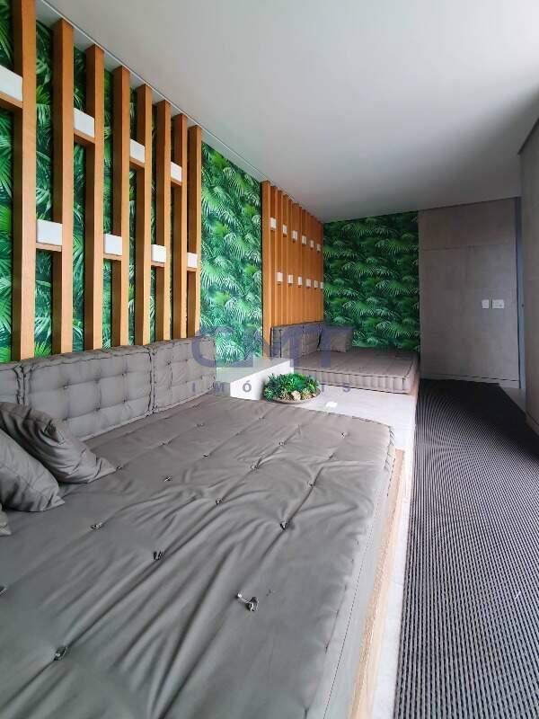 Apartamento, Savassi, 1 Quarto, 2 Vagas, 1 Suíte