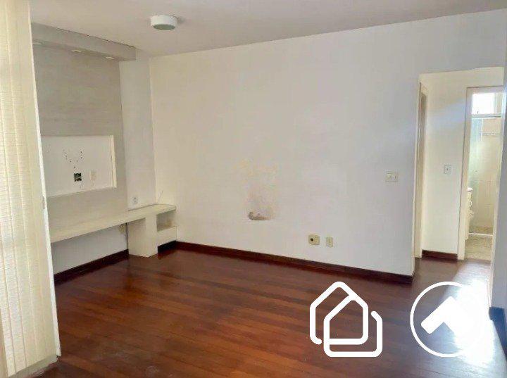 Apartamento, Buritis, 2 Quartos, 2 Vagas, 1 Suíte