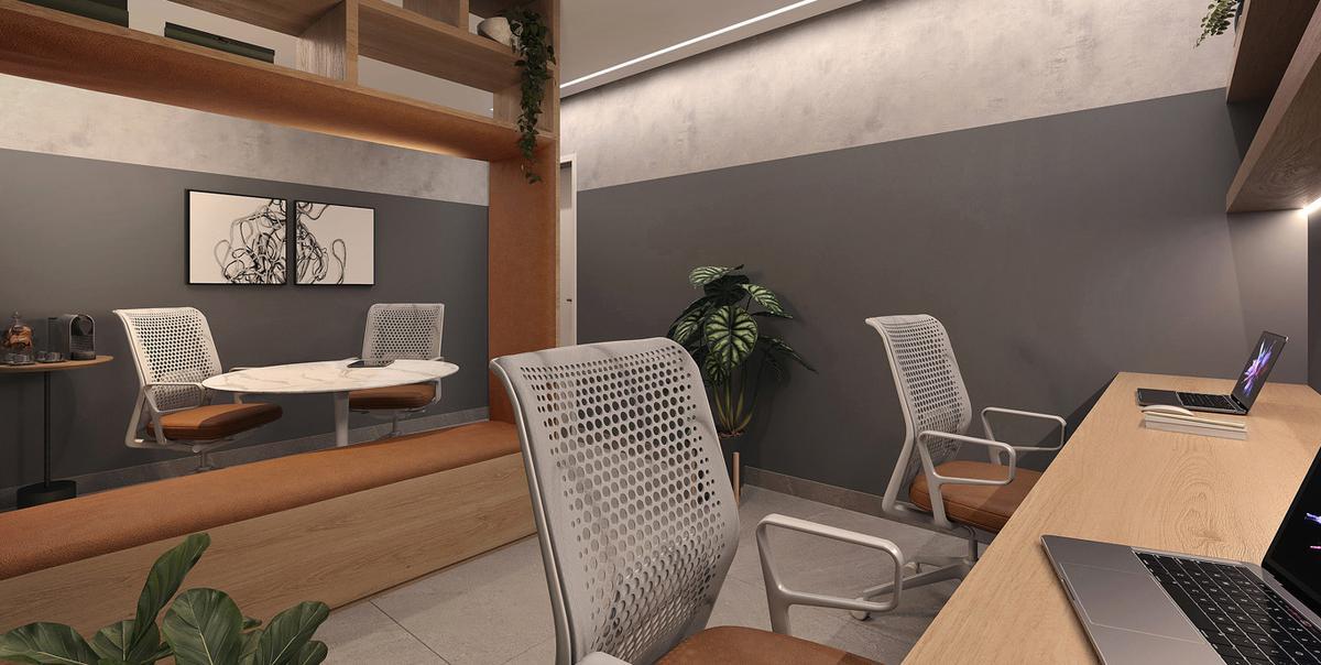 Apartamento, Prado, 4 Quartos, 3 Vagas, 2 Suítes