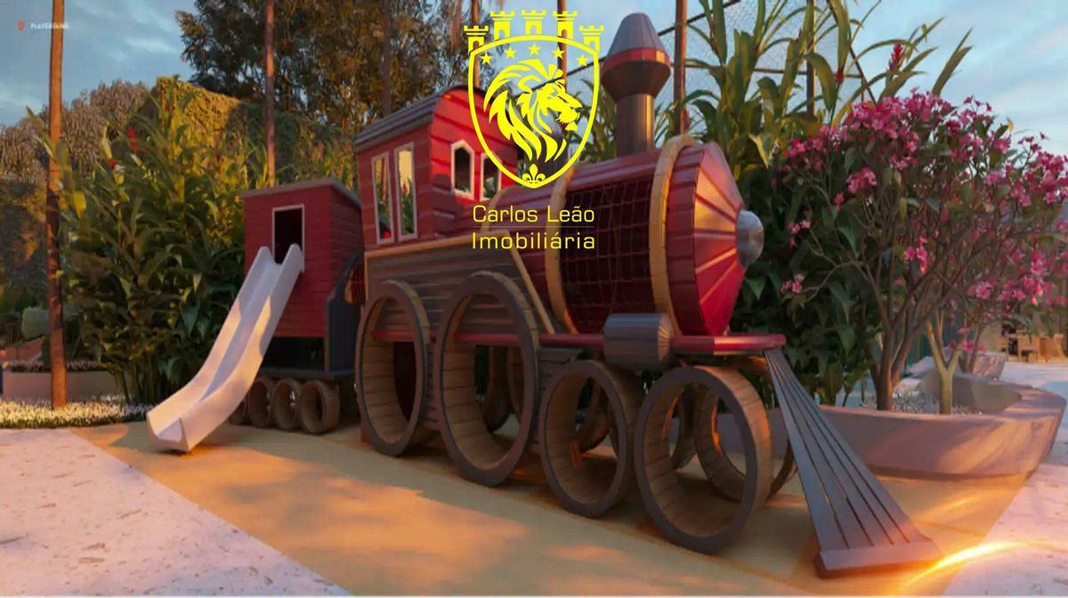 Apartamento, Gutierrez, 4 Quartos, 4 Vagas, 2 Suítes