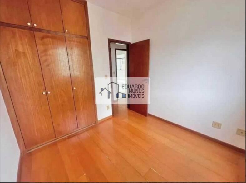 Apartamento, Cruzeiro, 3 Quartos, 2 Vagas, 1 Suíte