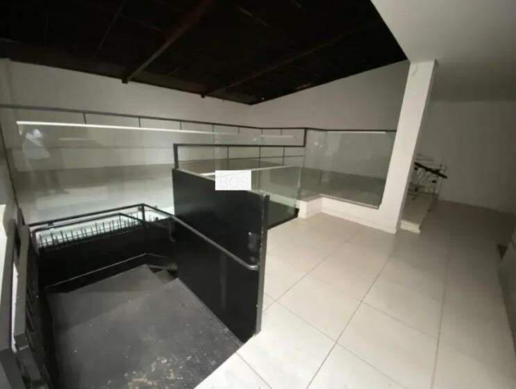 Casa, Savassi, 6 Quartos, 0 Vaga