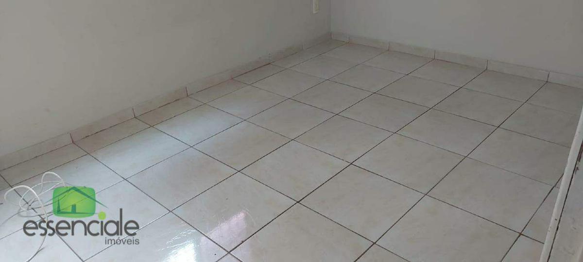 Apartamento, Califórnia, 0 Quarto, 1 Vaga