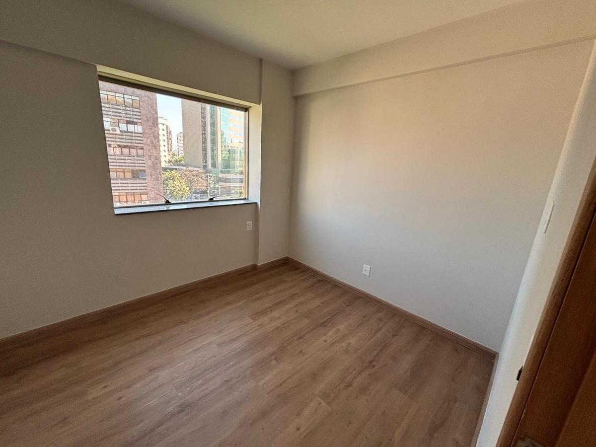 Cobertura, São Lucas, 3 Quartos, 2 Vagas, 2 Suítes