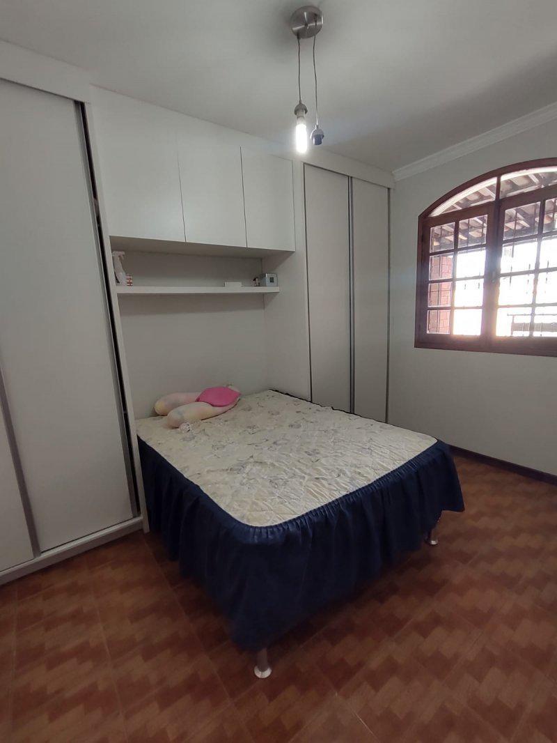 Cobertura, Jardim das Alterosas 1ª Seção, 3 Quartos, 2 Vagas, 1 Suíte