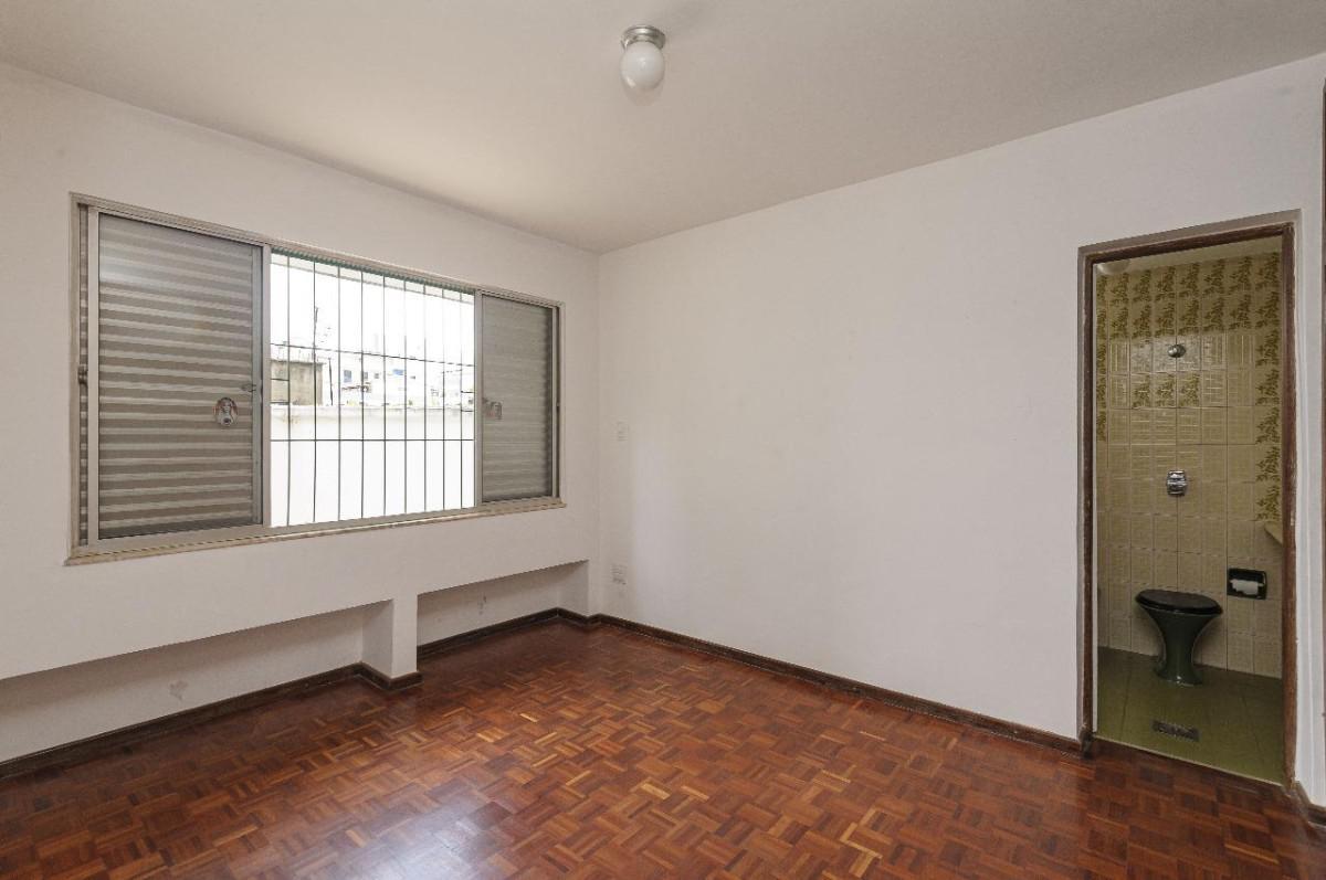 Apartamento, Anchieta, 4 Quartos, 2 Vagas, 1 Suíte