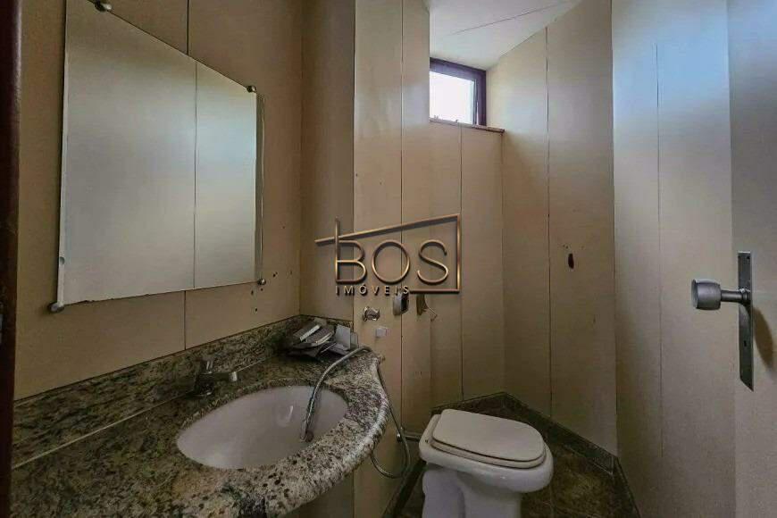 Sala, Santo Antônio, 0 Quarto, 8 Vagas