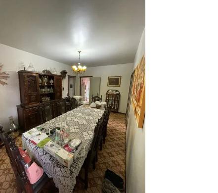 Casa, Ouro Preto, 3 Quartos, 3 Vagas, 1 Suíte