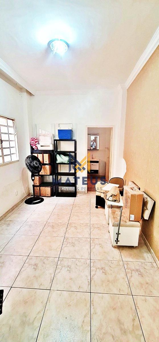 Casa, Caiçaras, 4 Quartos, 1 Vaga, 2 Suítes