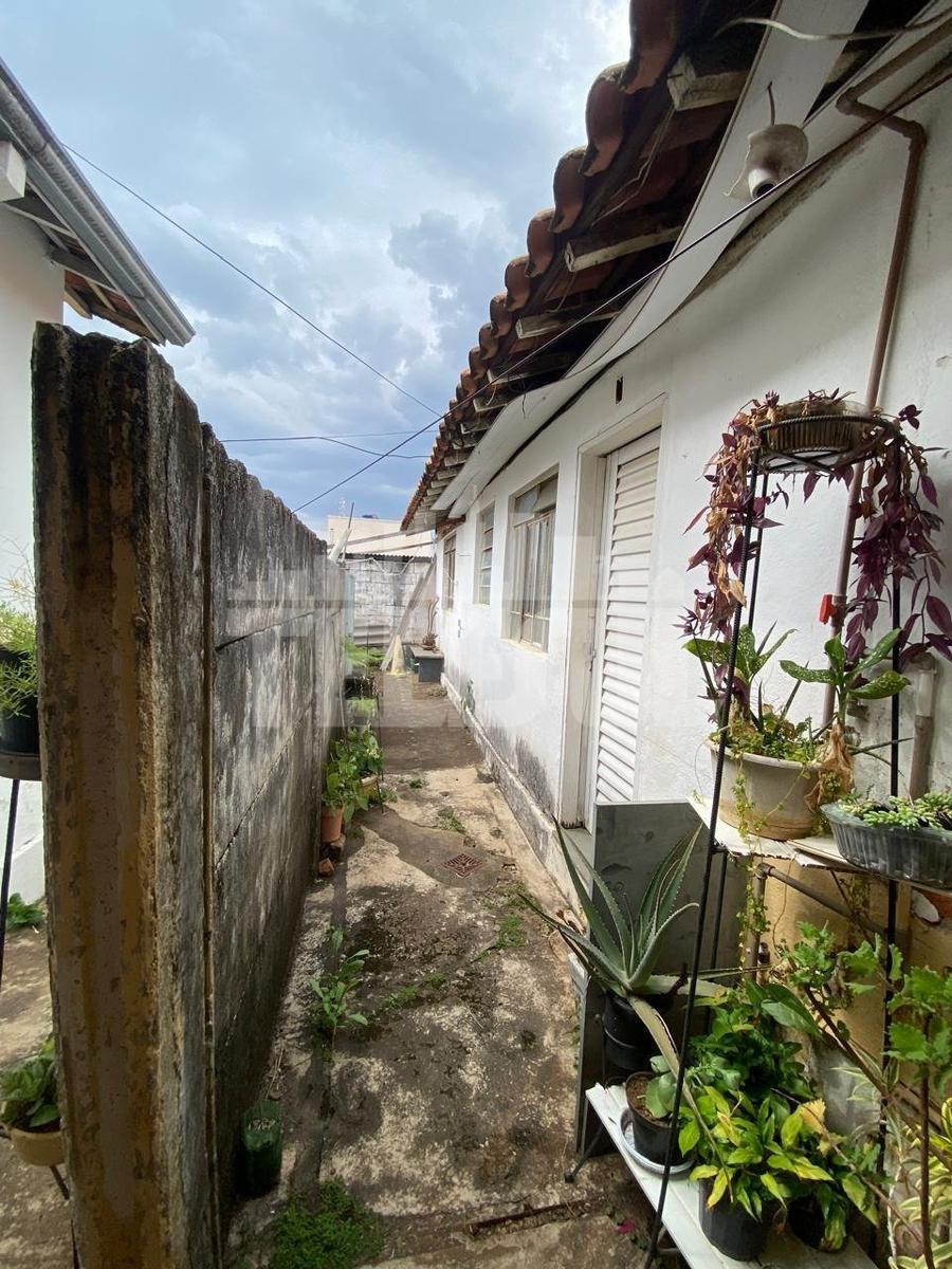 Casa, Bom Pastor, 5 Quartos, 3 Vagas, 1 Suíte