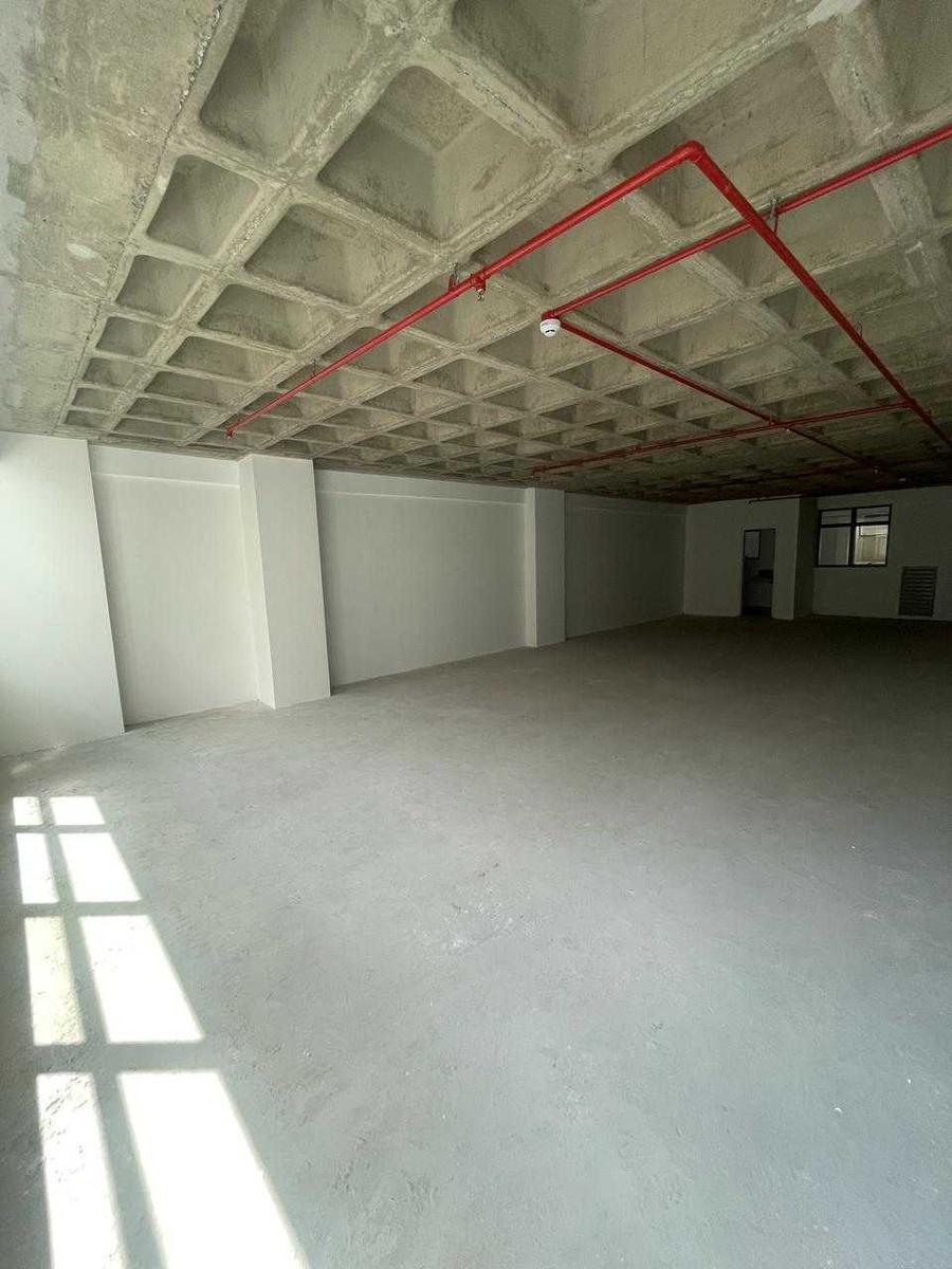 Sala, Centro, 0 Quarto, 2 Vagas