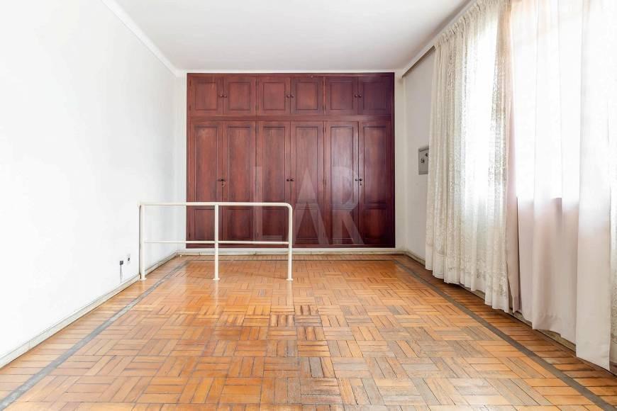 Casa, Floresta, 4 Quartos, 3 Vagas