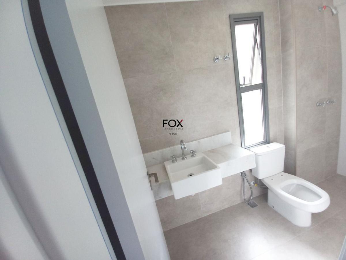 Apartamento, Boa Viagem, 2 Quartos, 2 Vagas, 2 Suítes