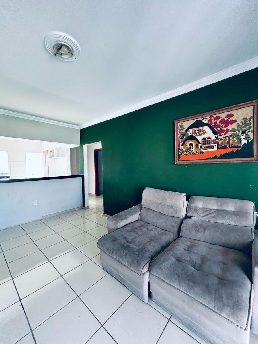 Casa, Céu Azul, 3 Quartos, 3 Vagas, 1 Suíte