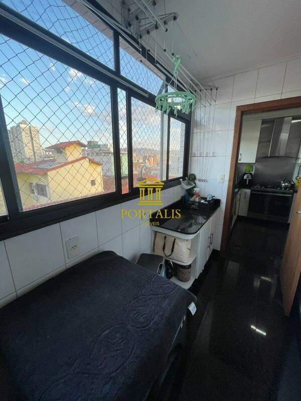 Apartamento, Graça, 3 Quartos, 2 Vagas, 1 Suíte