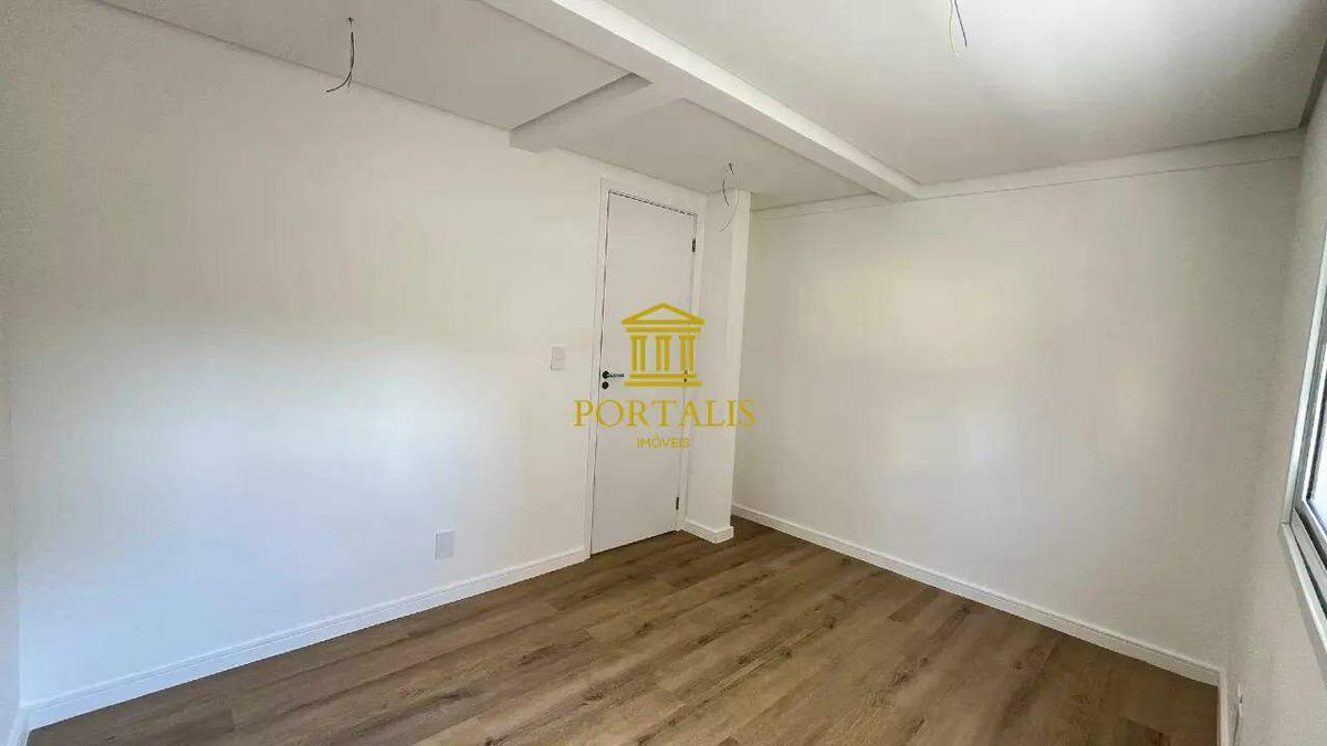 Apartamento, Santa Efigênia, 2 Quartos, 1 Vaga, 1 Suíte