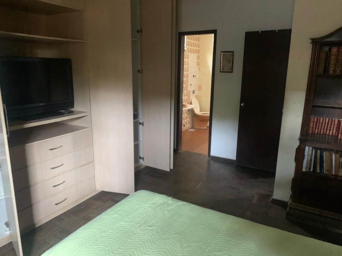 Casa, Santa Lúcia, 4 Quartos, 3 Vagas, 1 Suíte