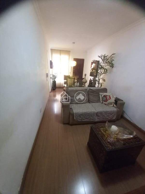 Apartamento, Padre Eustáquio, 2 Quartos, 1 Vaga