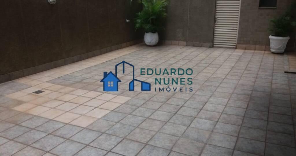 Apartamento, Savassi, 3 Quartos, 2 Vagas, 1 Suíte
