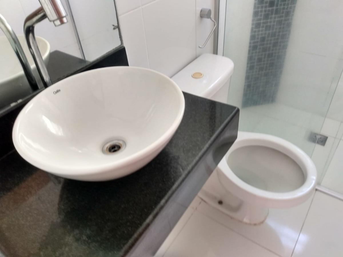 Apartamento, Palmares, 2 Quartos, 1 Vaga