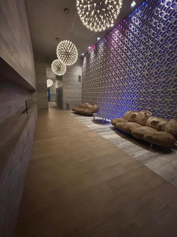 Apart Hotel, Savassi, 1 Quarto, 1 Vaga