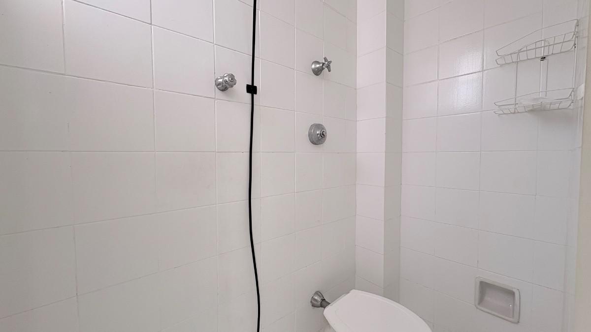 Apartamento, Santa Efigênia, 2 Quartos, 2 Vagas