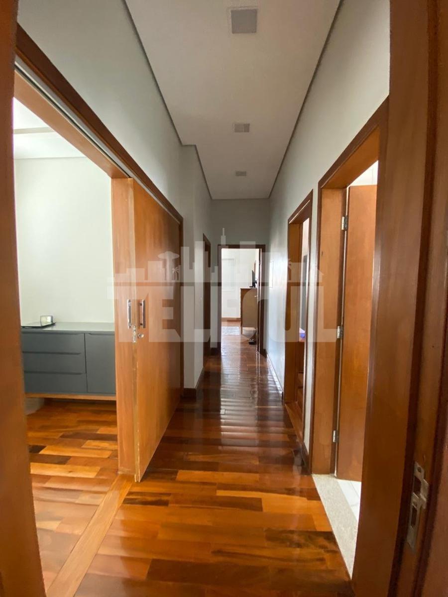 Casa, Parque Boa Vista, 3 Quartos, 4 Vagas, 2 Suítes