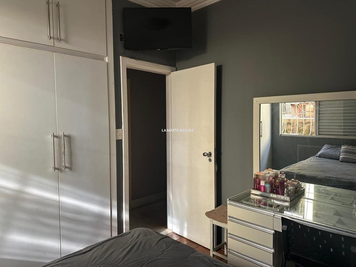 Casa, Inconfidentes, 4 Quartos, 4 Vagas, 1 Suíte