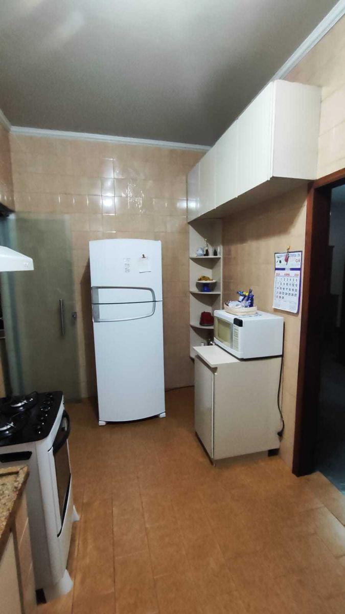 Casa, Ipiranga, 4 Quartos, 2 Vagas, 1 Suíte