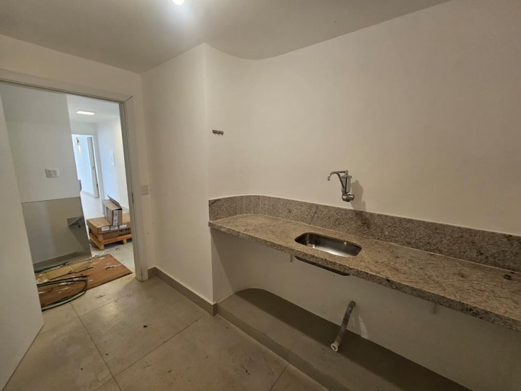 Sala, Comiteco, 1 Quarto, 0 Vaga