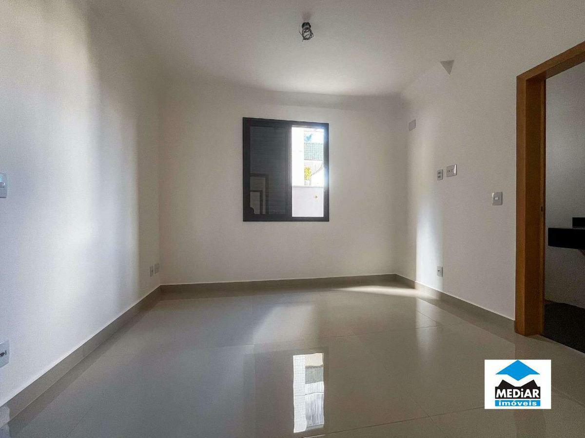 Apartamento, Gutierrez, 3 Quartos, 2 Vagas, 2 Suítes