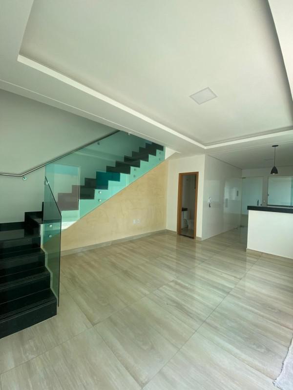 Lote, Parque Duval de Barros, 0 Quarto, 0 Vaga