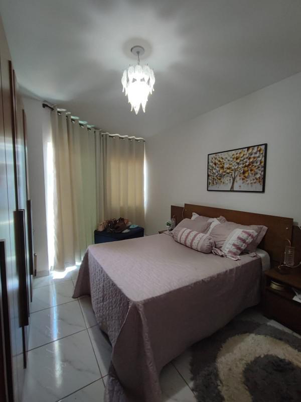 Casa, Brasília, 3 Quartos, 1 Vaga