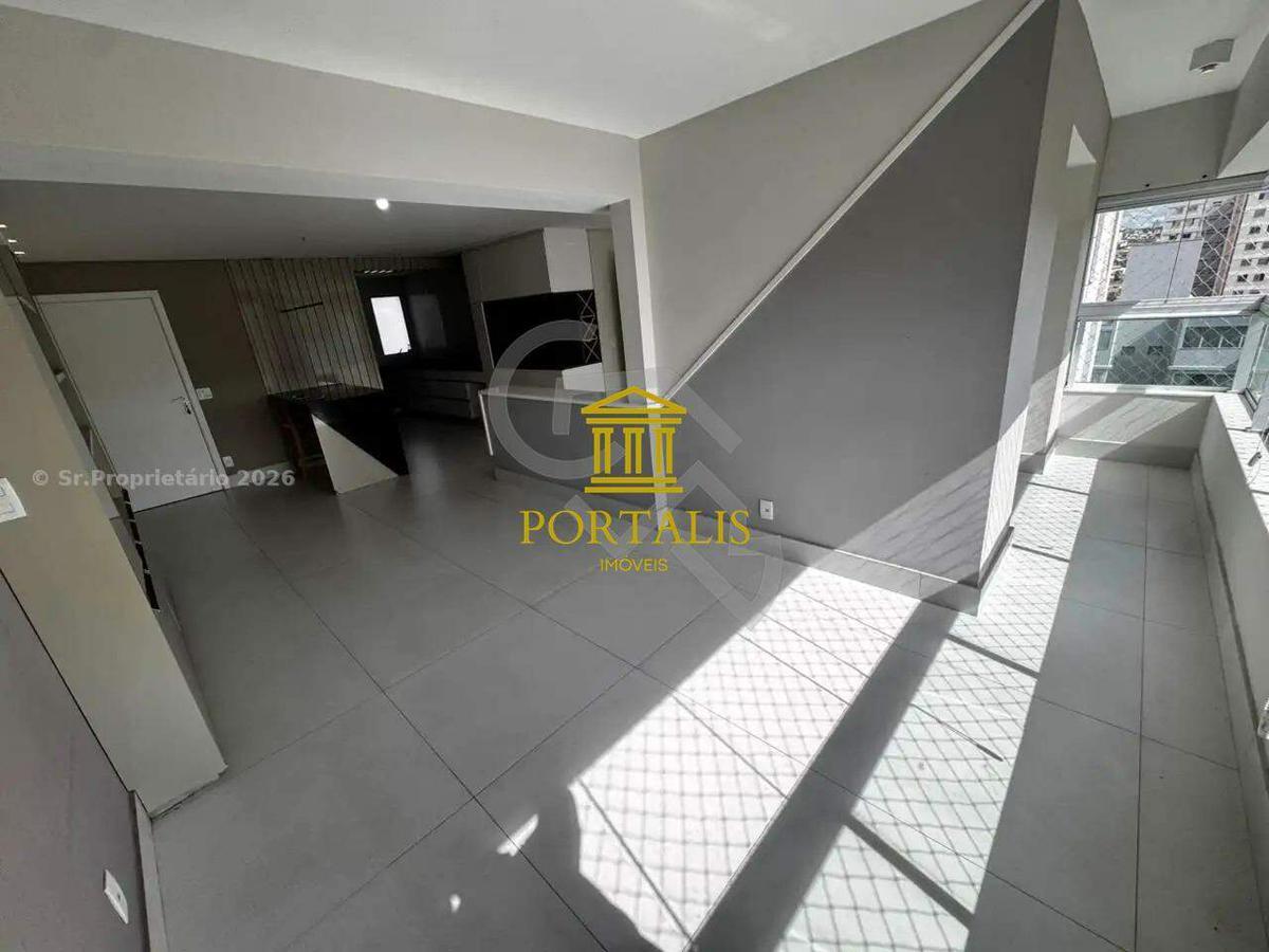 Apartamento, Ipiranga, 3 Quartos, 3 Vagas, 1 Suíte