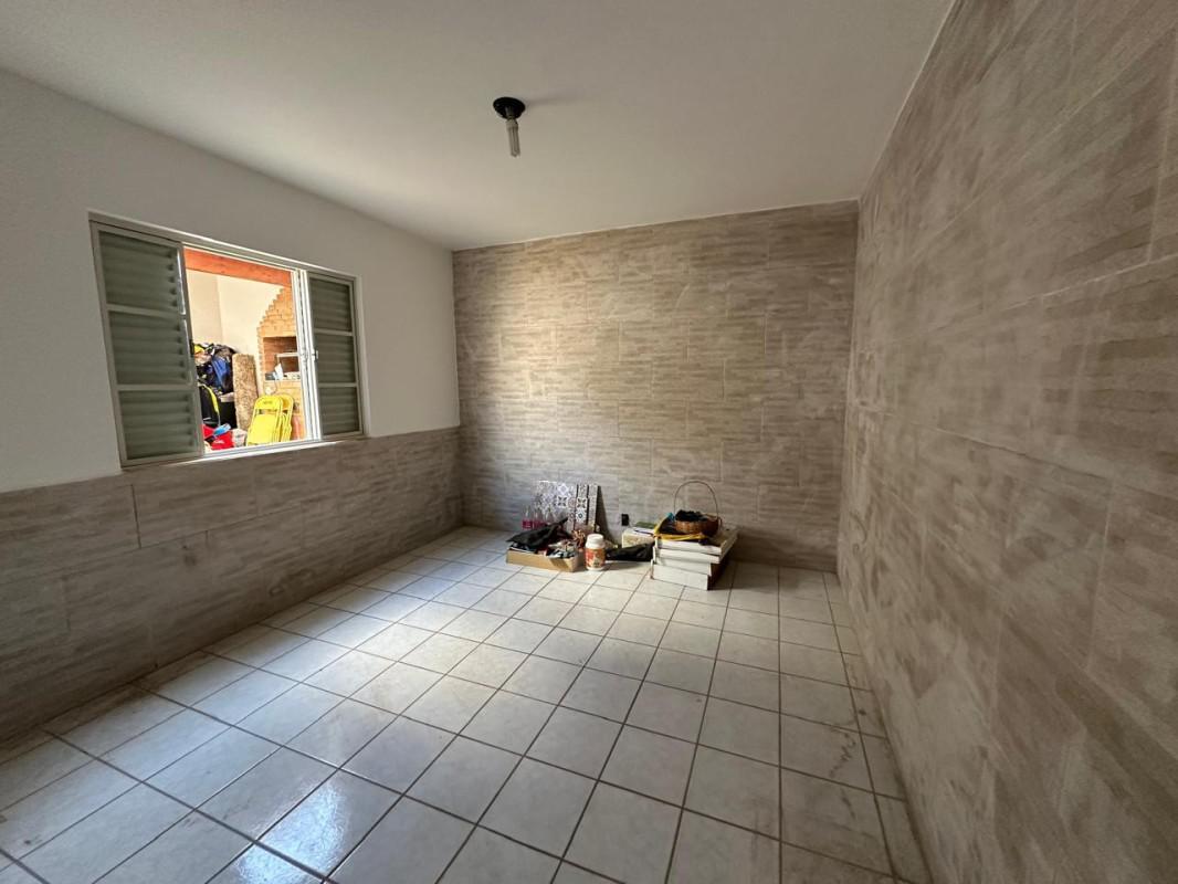 Casa, Parque das Acácias, 0 Quarto, 0 Vaga