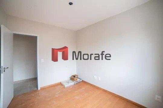 Apartamento, Ipiranga, 3 Quartos, 2 Vagas