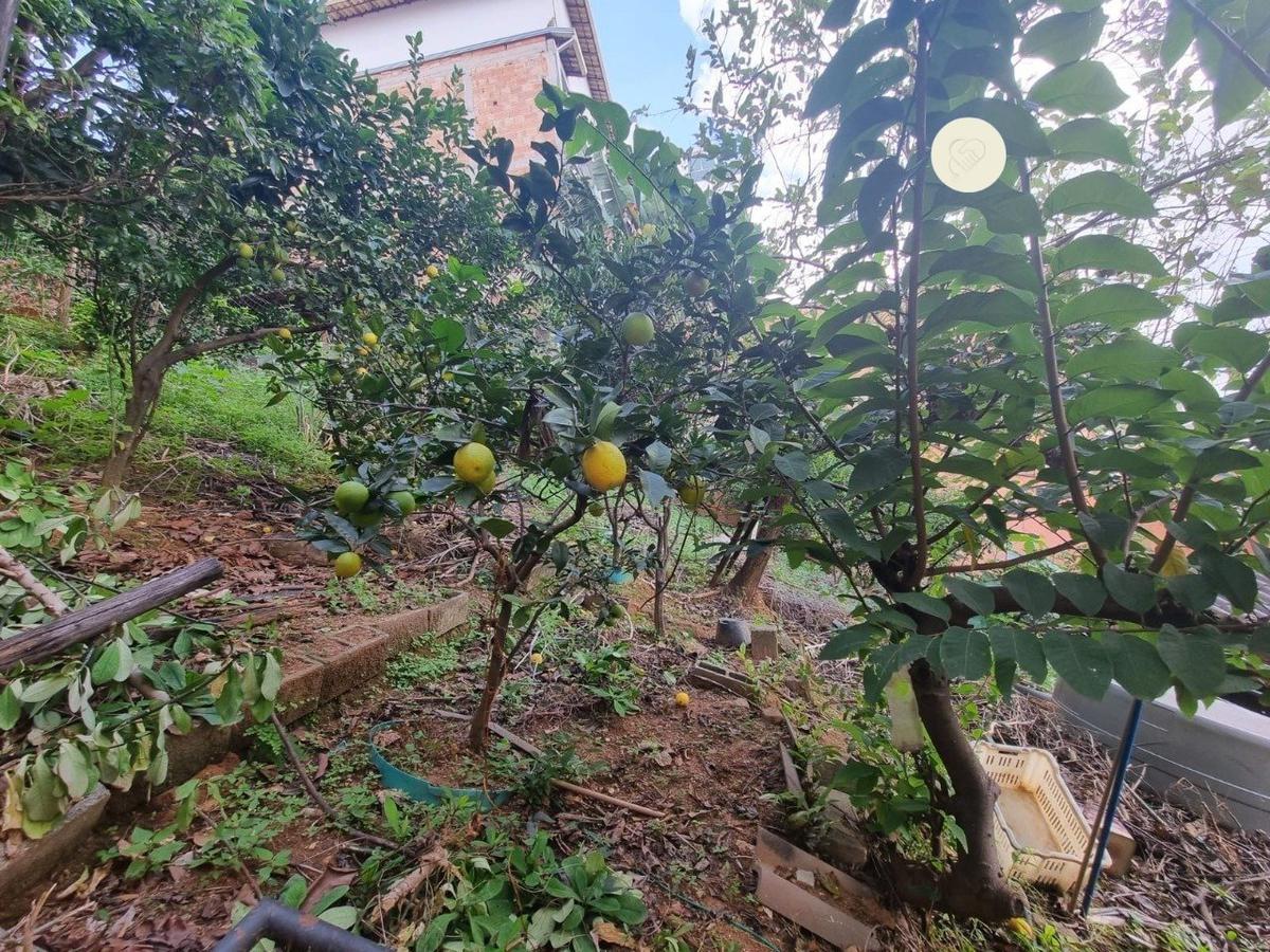 Lote, Jardim Riacho das Pedras, 0 Quarto, 0 Vaga