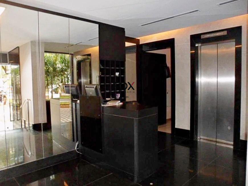 Andar, Barro Preto, 0 Quarto, 0 Vaga
