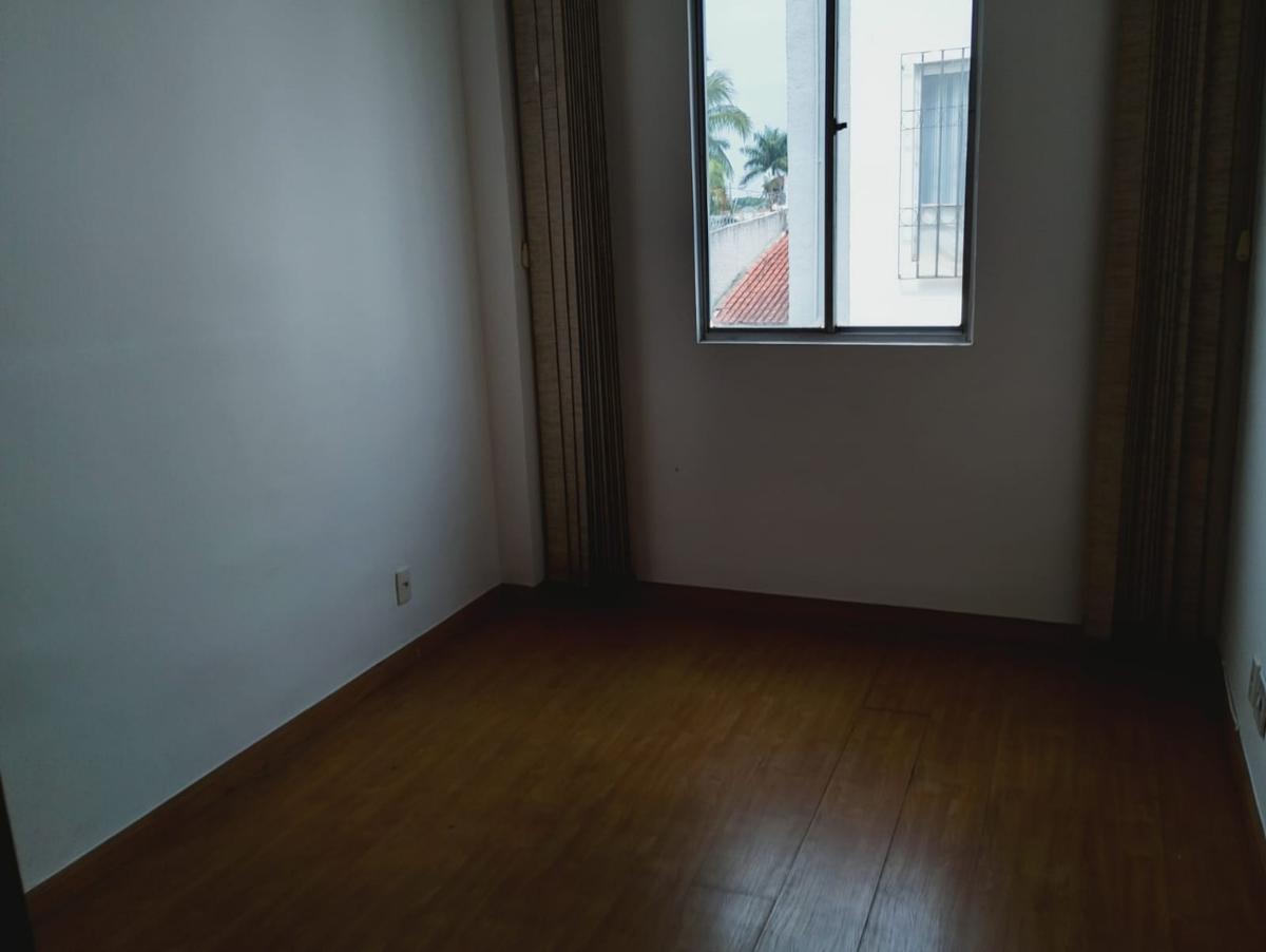 Apartamento, Jardim Atlântico, 3 Quartos, 1 Vaga