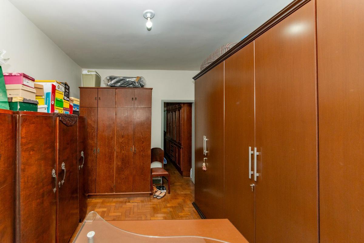 Casa, Santo Antônio, 3 Quartos, 0 Vaga