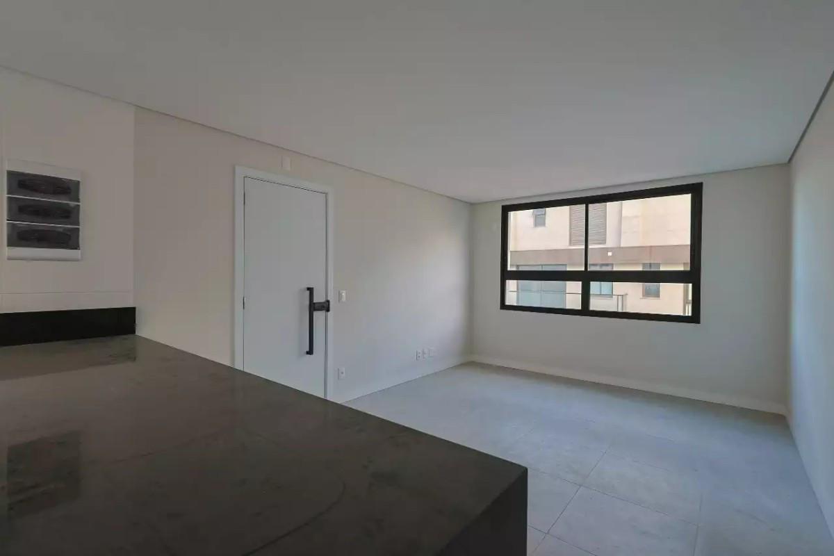 Apartamento, Santa Efigênia, 2 Quartos, 2 Vagas, 1 Suíte