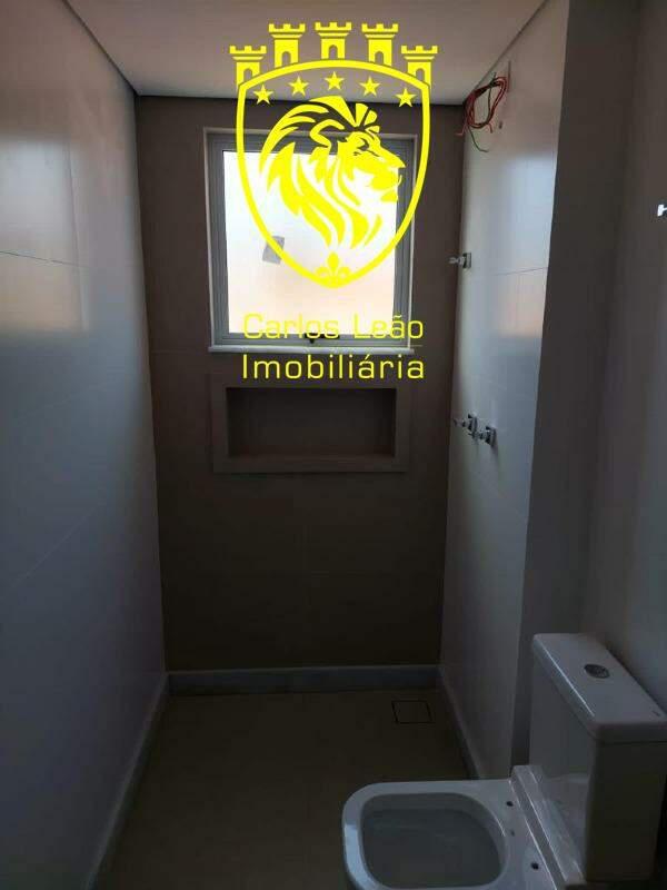 Apartamento, Jaraguá, 4 Quartos, 4 Vagas, 4 Suítes