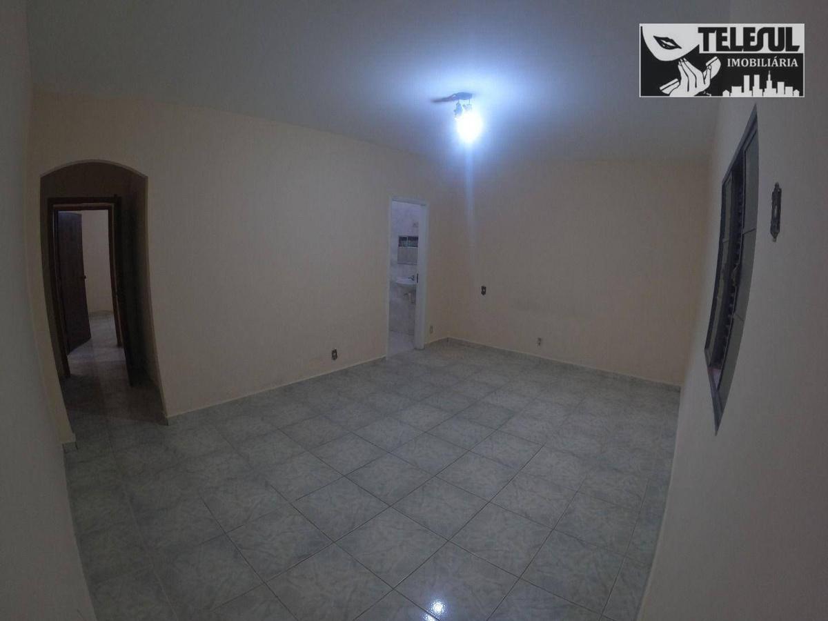 Casa, Bom Pastor, 3 Quartos, 1 Vaga