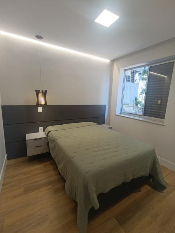 Apartamento, Santo Antônio, 3 Quartos, 1 Vaga