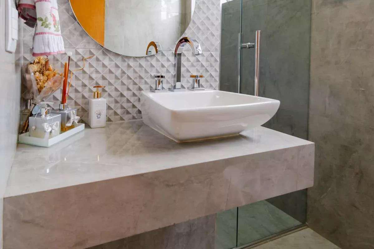 Apartamento, Prado, 4 Quartos, 2 Vagas, 1 Suíte