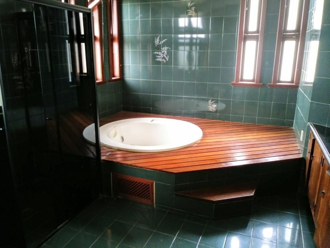 Casa, São Bento, 4 Quartos, 4 Vagas, 2 Suítes