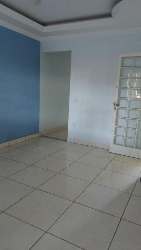 Casa, Boa Vista, 3 Quartos, 2 Vagas, 1 Suíte