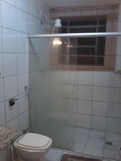 Apartamento, Gutierrez, 3 Quartos, 1 Vaga, 1 Suíte
